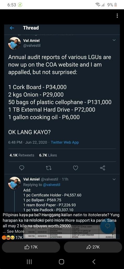 Compilation of CET reviewers : r/studentsph .